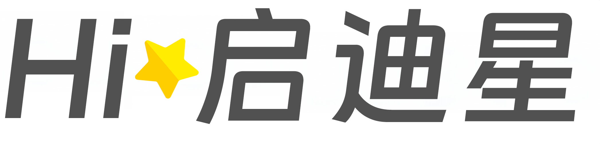 智慧水利工程论文怎么写|论文辅导|论文查重|论文降AI|论文润色|论文选题|毕业论文